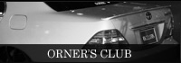 ORNER'S CLUB